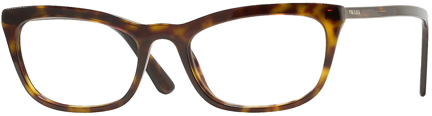 Prada 10VV Progressive No Line Bifocal - Image 5