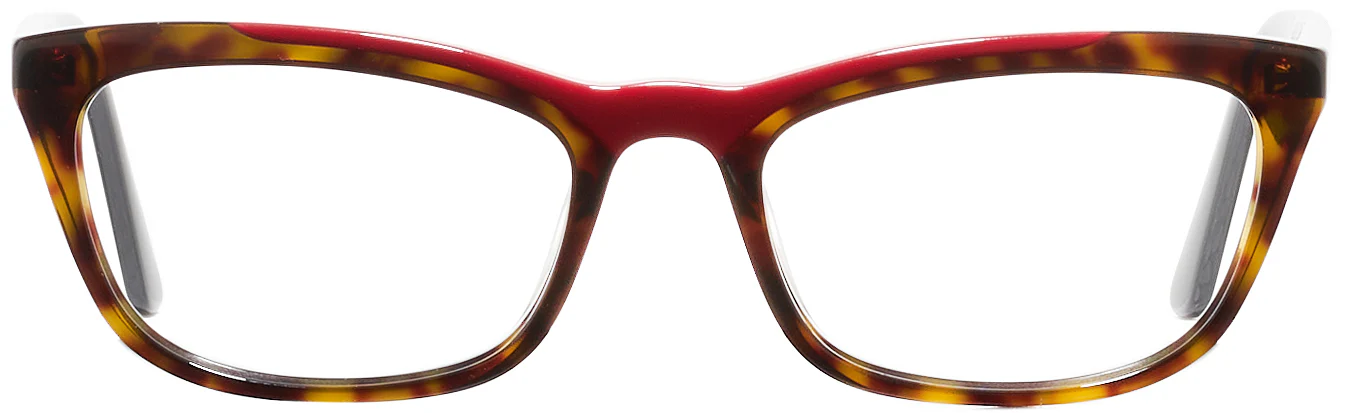 Prada 10VV Single Vision Full Frame - Image 10
