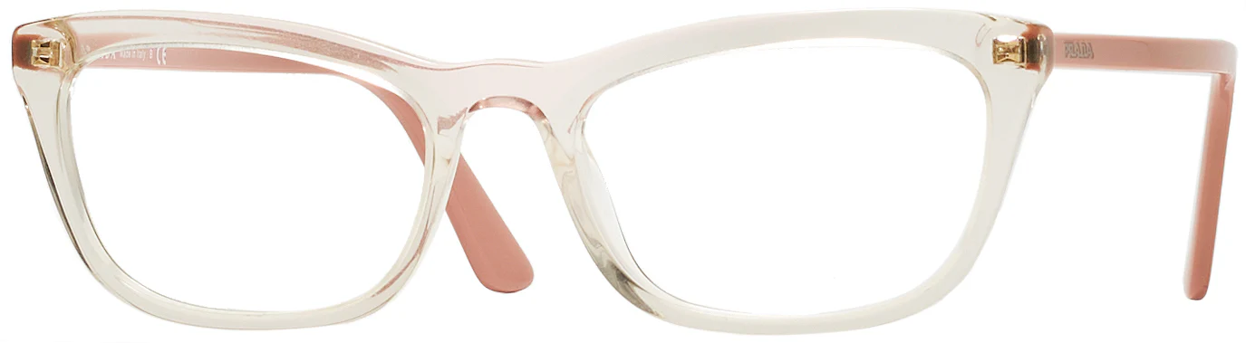 Prada 10VV Single Vision Full Frame - Image 13