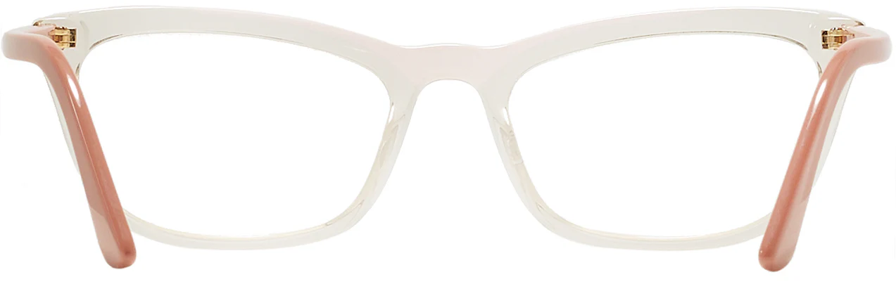 Prada 10VV Single Vision Full Frame - Image 16