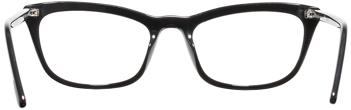 Prada 10VV Single Vision Full Frame - Image 4