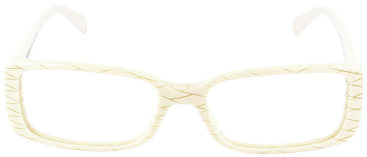 Prada 11NV Single Vision Full Frame - Image 2