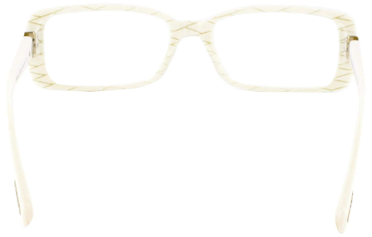 Prada 11NV Single Vision Full Frame - Image 4