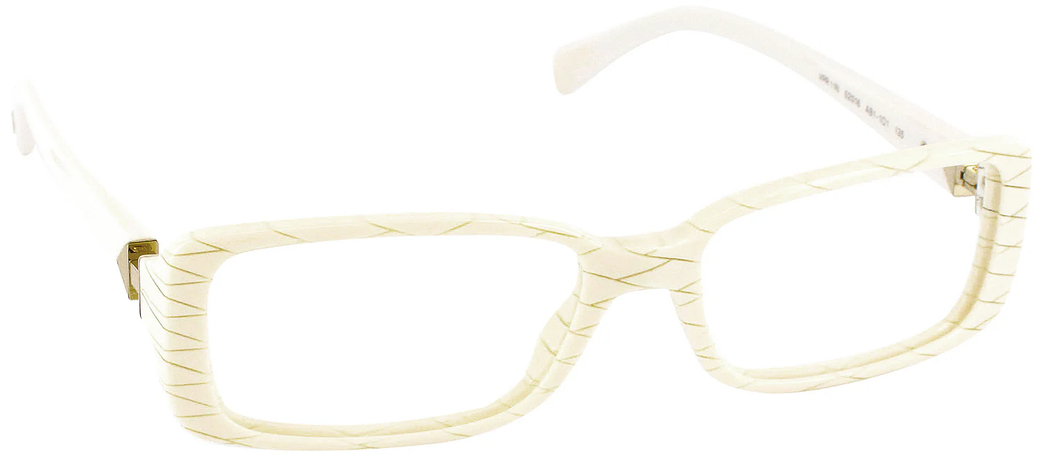 Prada 11NV Single Vision Full Frame - Image 6