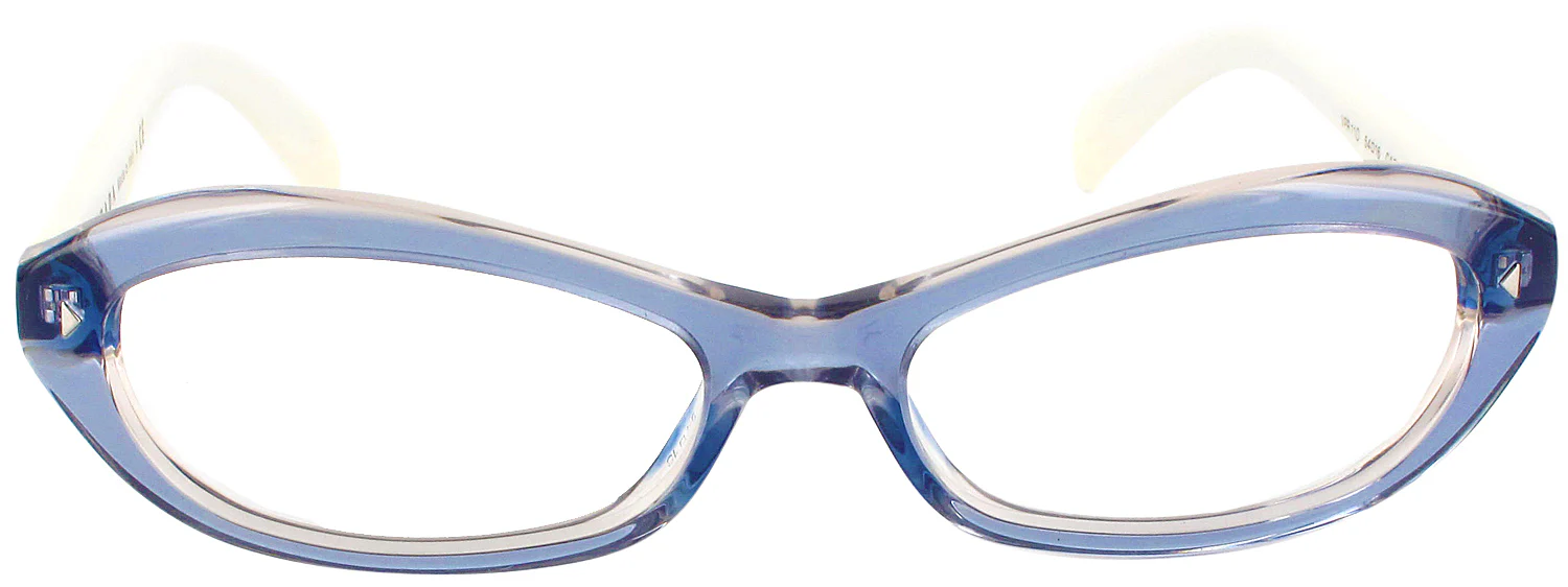 Prada 11OV Computer Style Progressive - Image 2