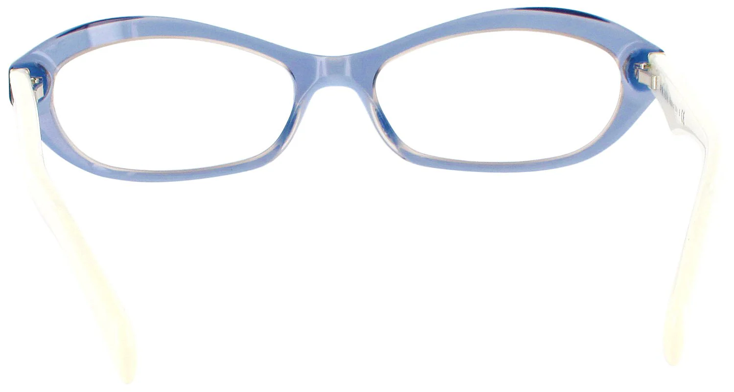 Prada 11OV Progressive No Line Bifocal - Image 4