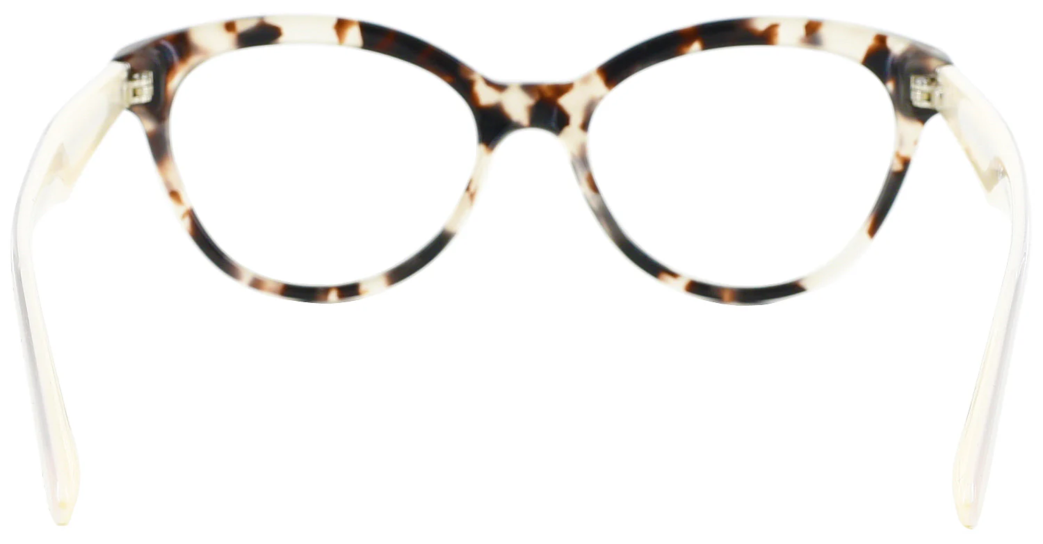 Prada 11RV Computer Style Progressive - Image 4