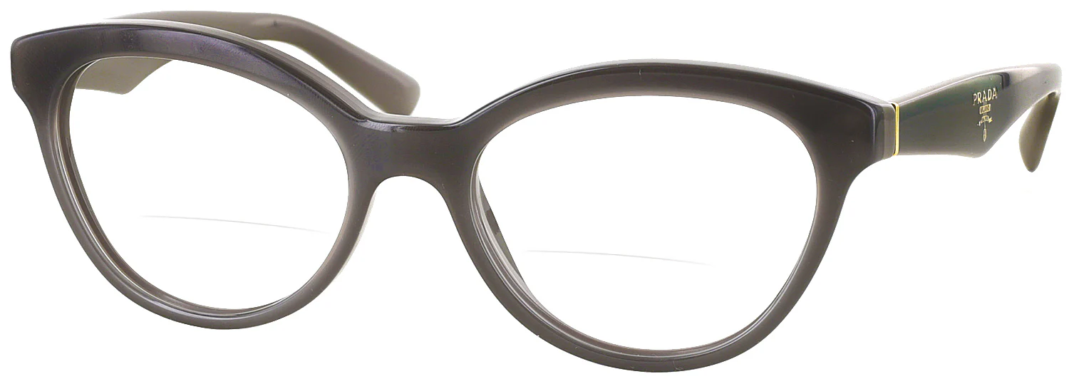 Prada 11RV Petite Bifocal