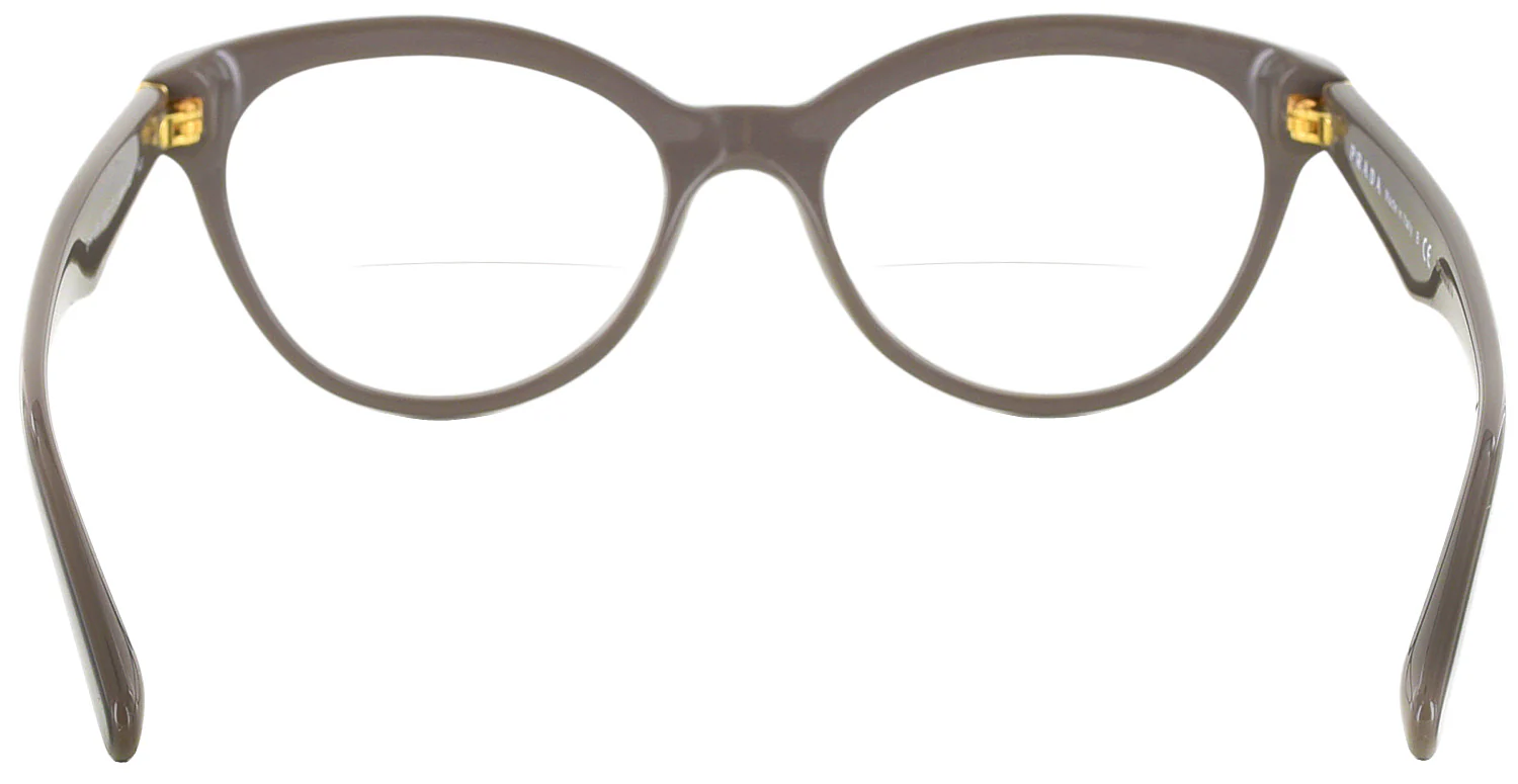 Prada 11RV Petite Bifocal - Image 4