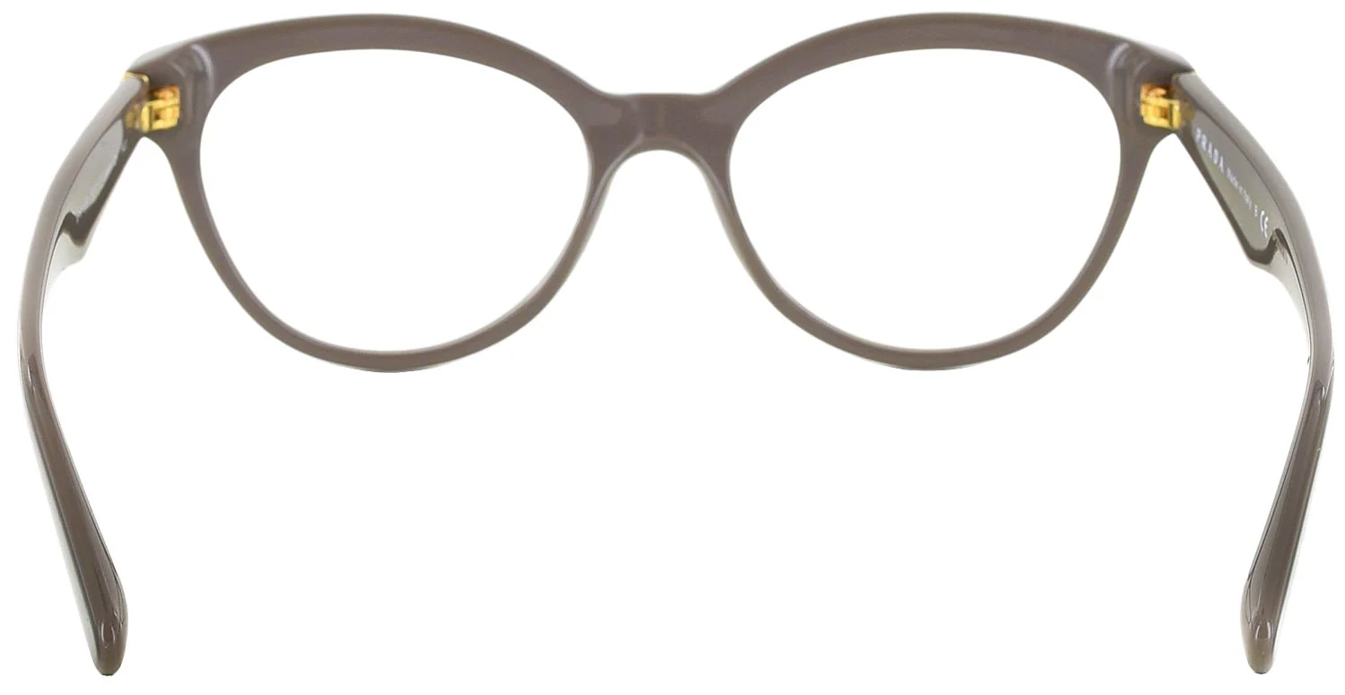 Prada 11RV Petite Computer Style Progressive - Image 4