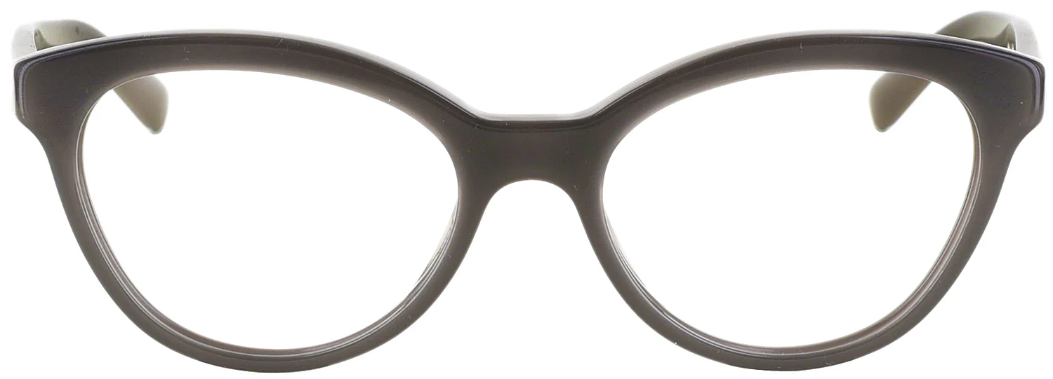 Prada 11RV Petite Progressive No Line Bifocal - Image 2