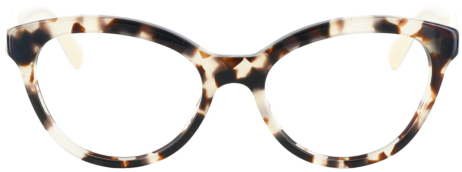 Prada 11RV Progressive No Line Bifocal - Image 2