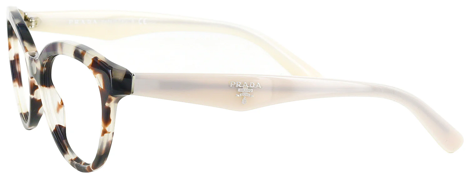 Prada 11RV Single Vision Full Frame - Image 3
