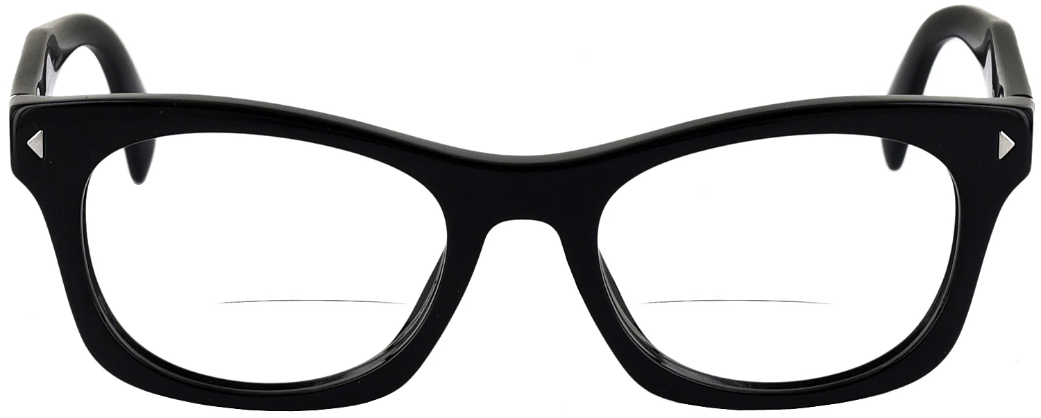 Prada 11SV Bifocal - Image 2