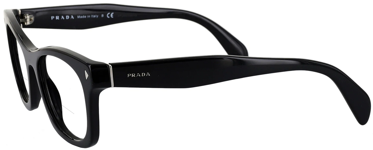 Prada 11SV Bifocal - Image 3