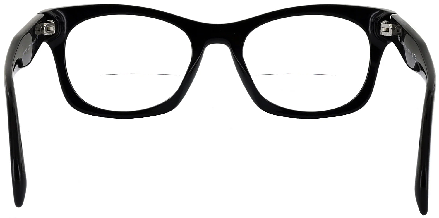 Prada 11SV Bifocal - Image 4