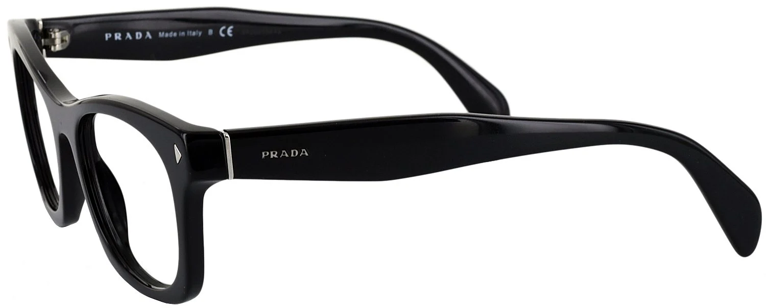 Prada 11SV Computer Style Progressive - Image 3