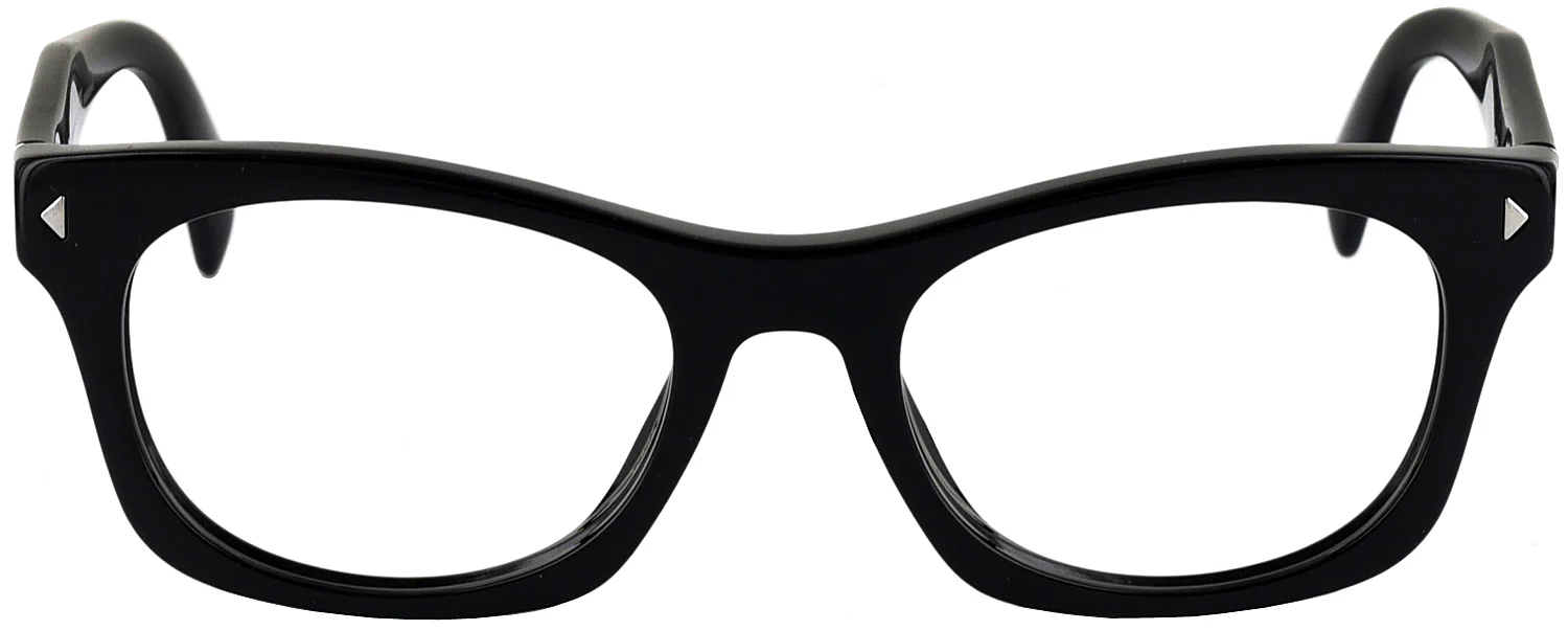 Prada 11SV Single Vision Full Frame - Image 2