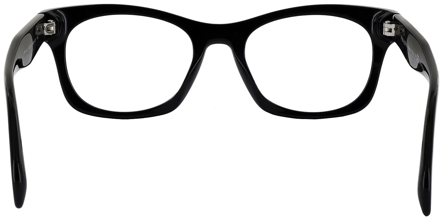 Prada 11SV Single Vision Full Frame - Image 4