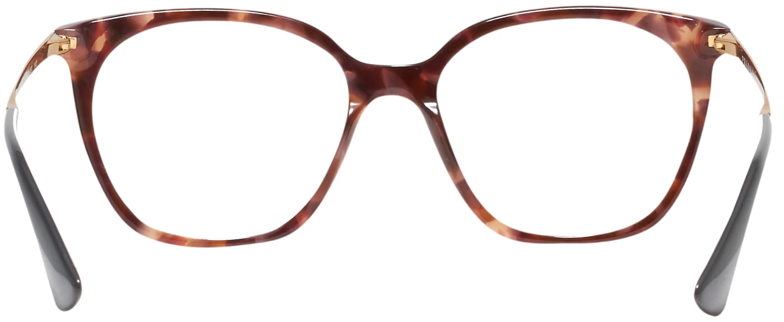 Prada 11TV Single Vision Full Frame - Image 4