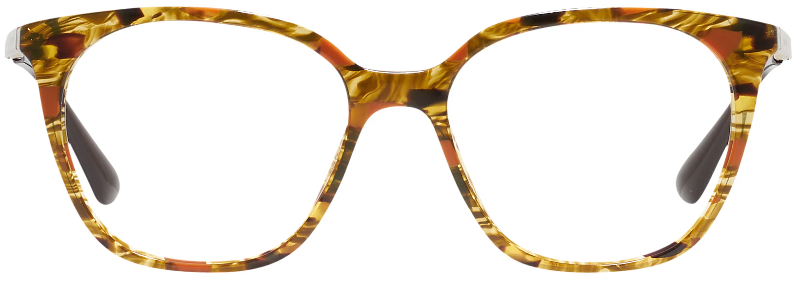 Prada 11TV Single Vision Full Frame - Image 6