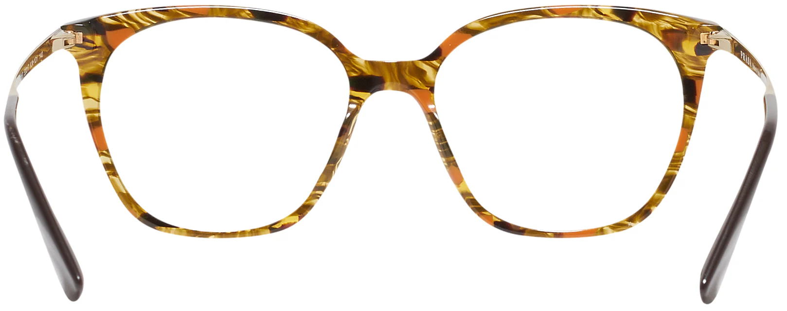 Prada 11TV Single Vision Full Frame - Image 7
