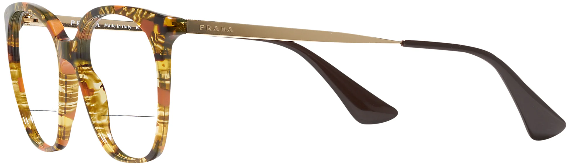 Prada 11TV Bifocal - Image 5