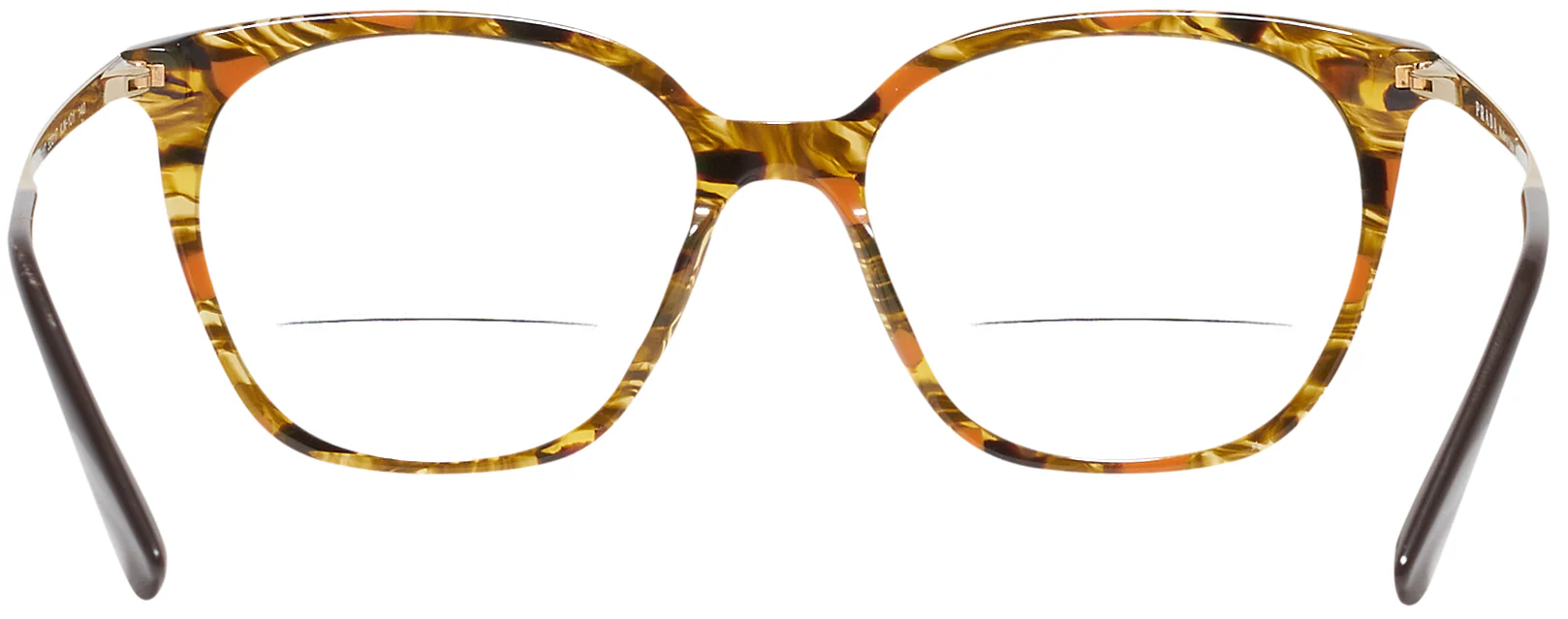 Prada 11TV Bifocal - Image 7