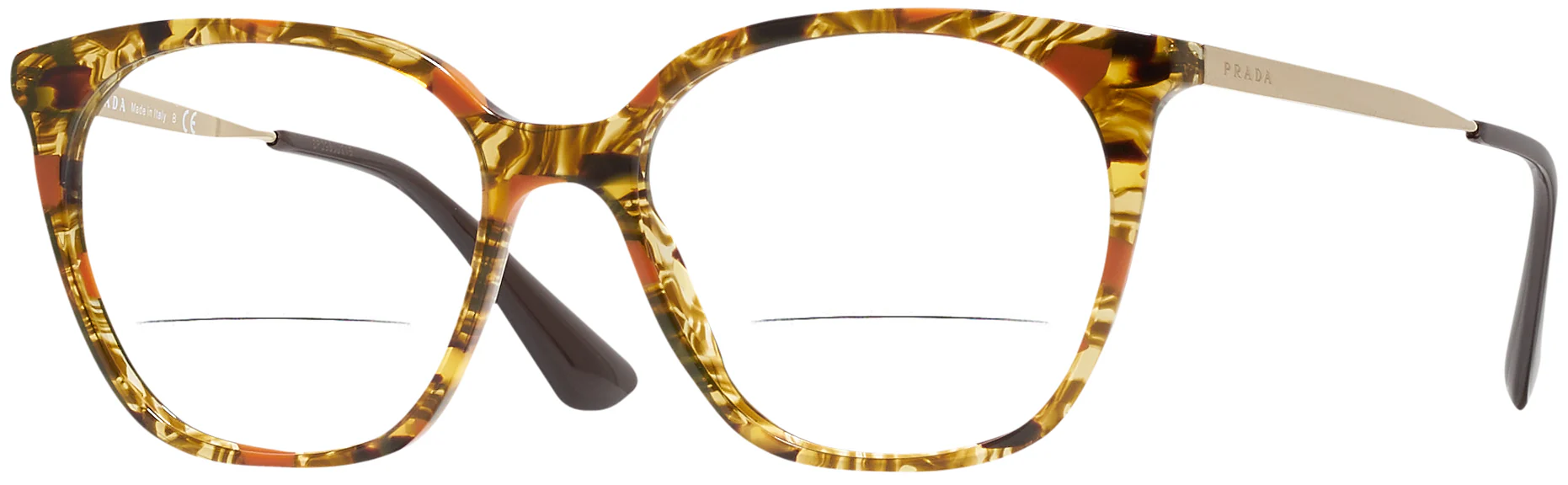 Prada 11TV Bifocal - Image 8