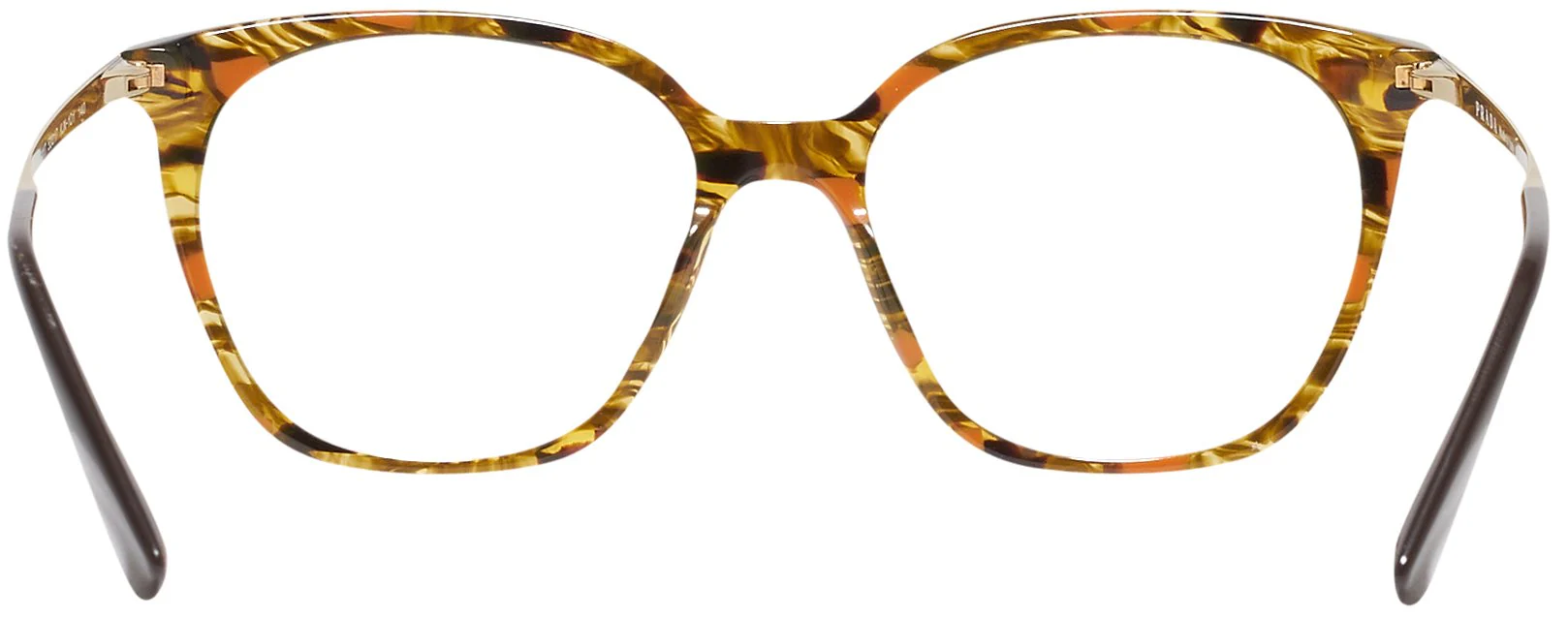 Prada 11TV Computer Style Progressive - Image 7