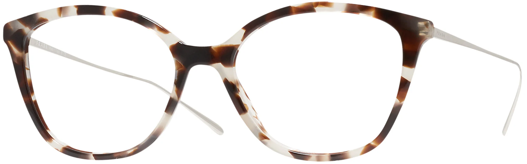 Prada 11VV Single Vision Full Frame