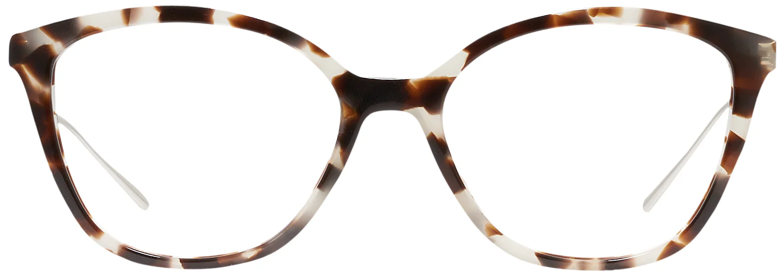 Prada 11VV Single Vision Full Frame - Image 2