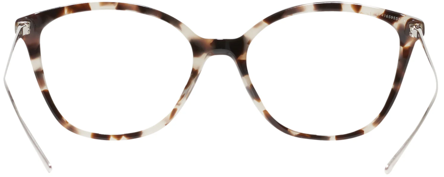 Prada 11VV Single Vision Full Frame - Image 4