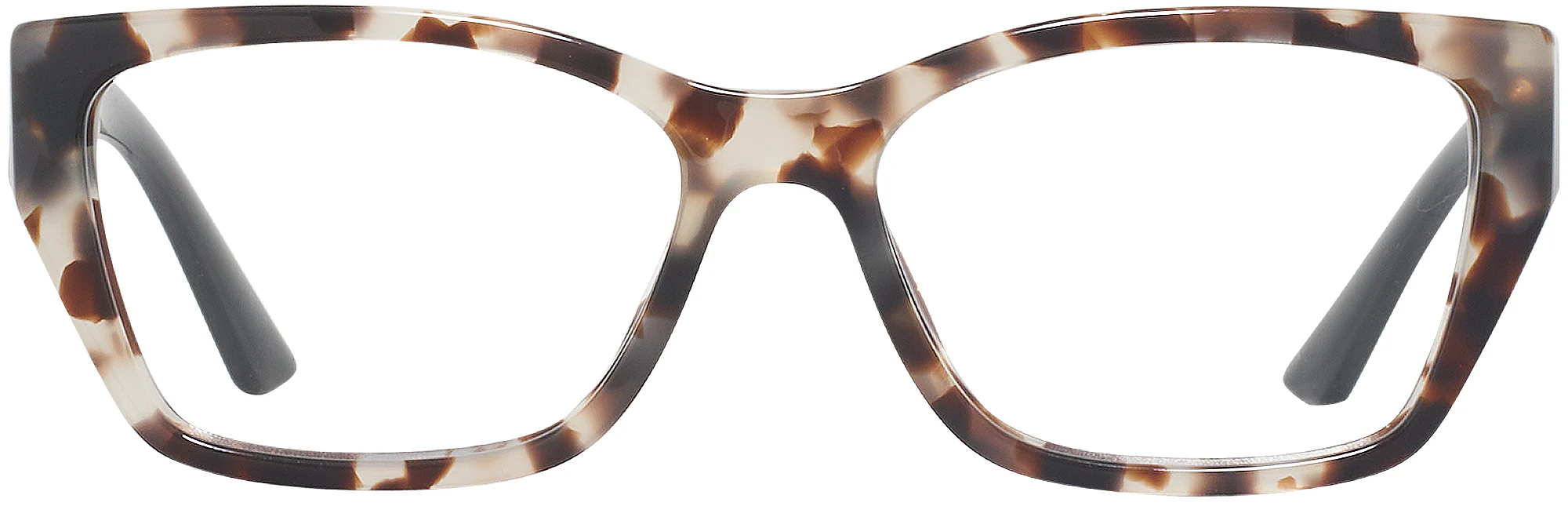 Prada 11YV Single Vision Full Frame - Image 10
