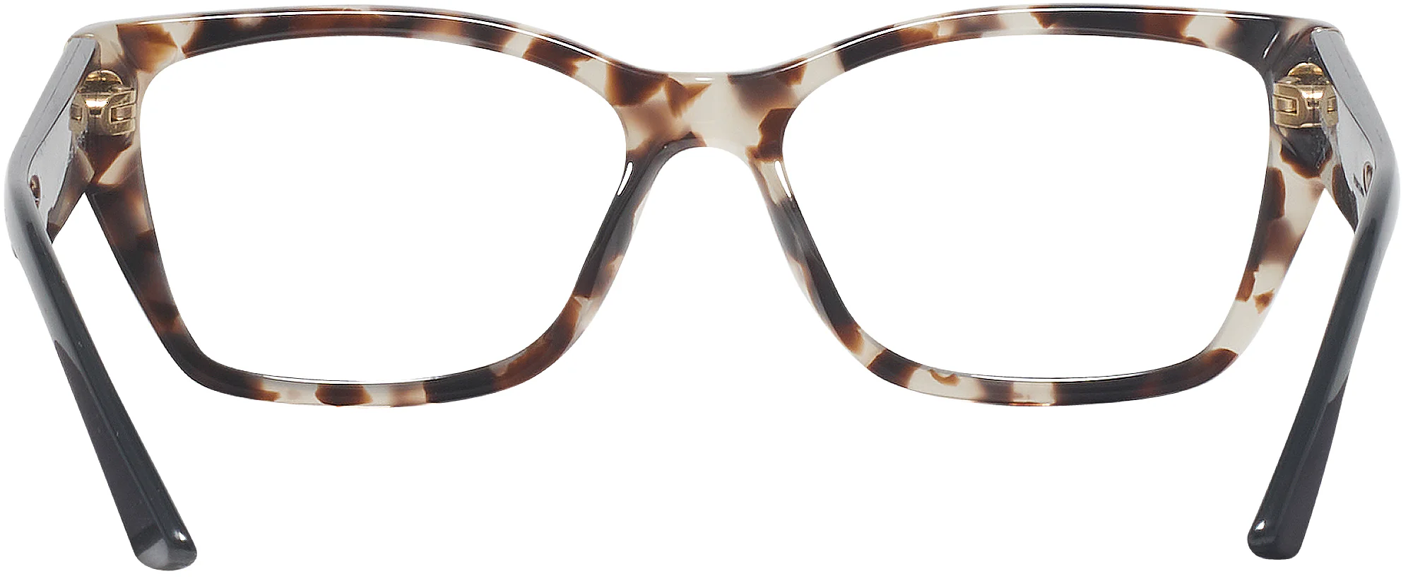 Prada 11YV Single Vision Full Frame - Image 12