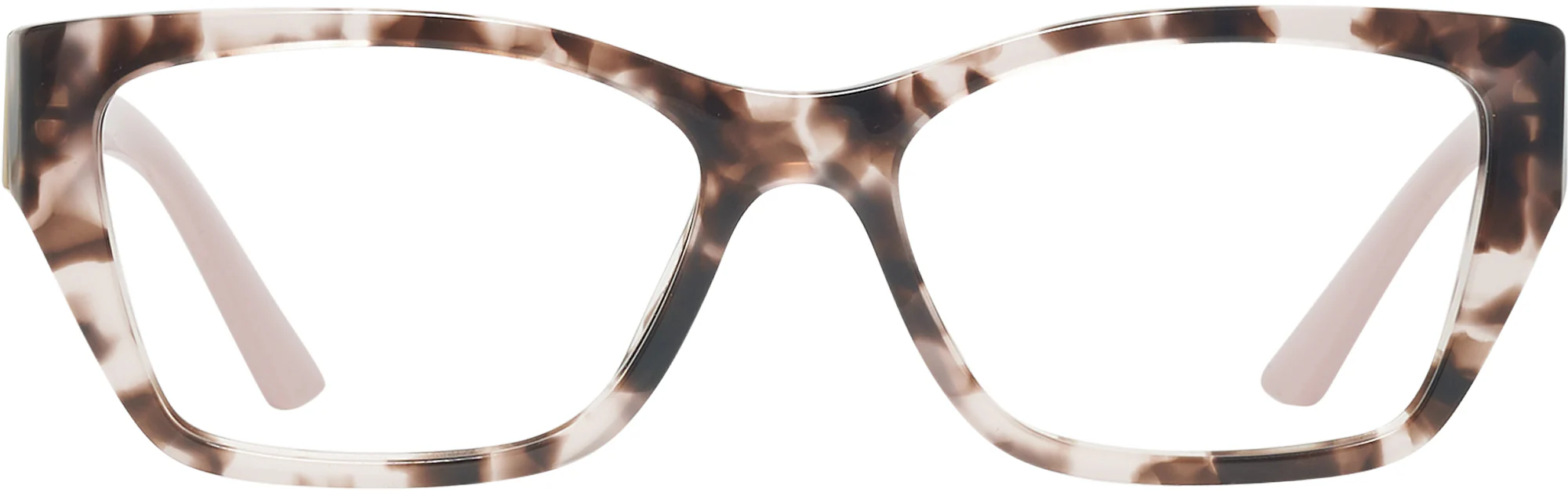 Prada 11YV Single Vision Full Frame - Image 2