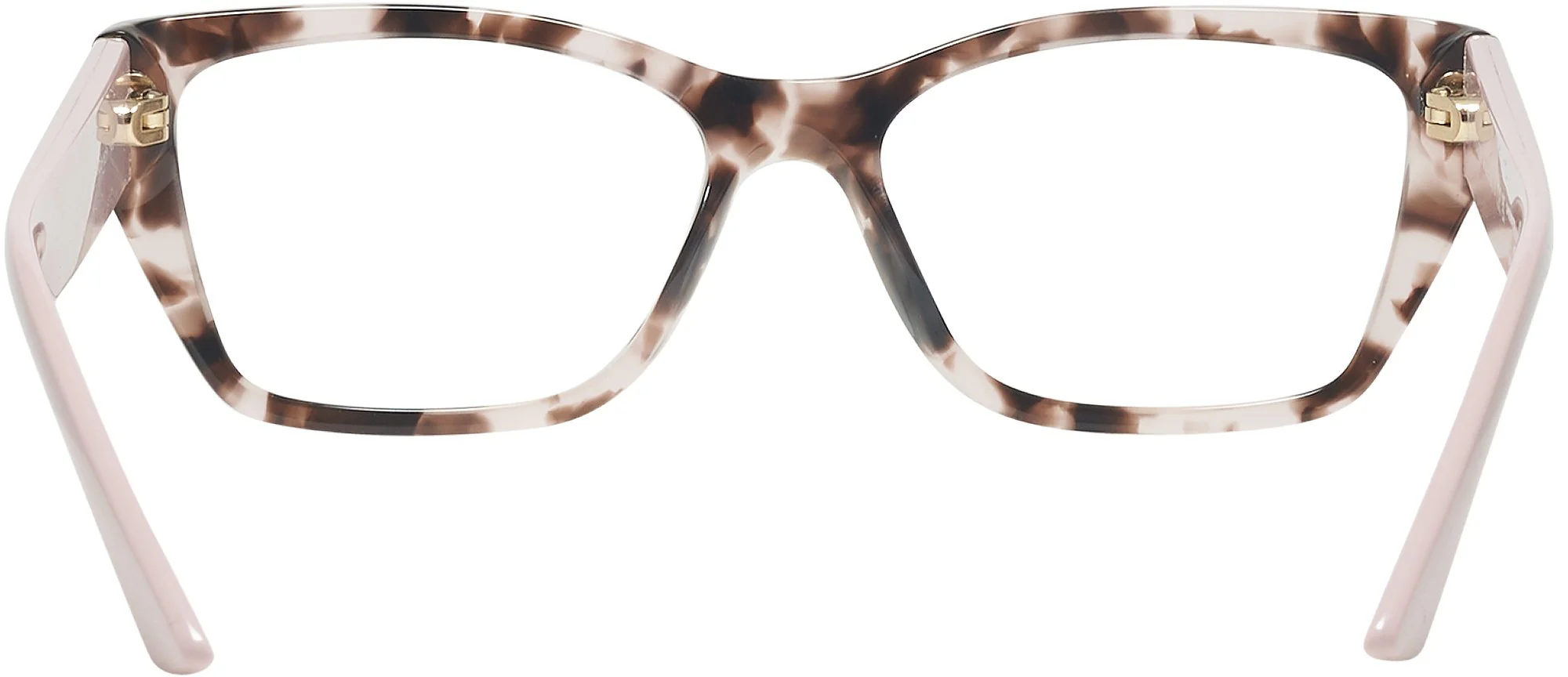 Prada 11YV Single Vision Full Frame - Image 4
