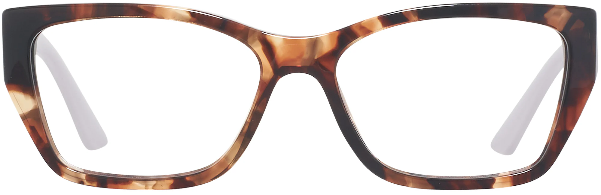 Prada 11YV Single Vision Full Frame - Image 6
