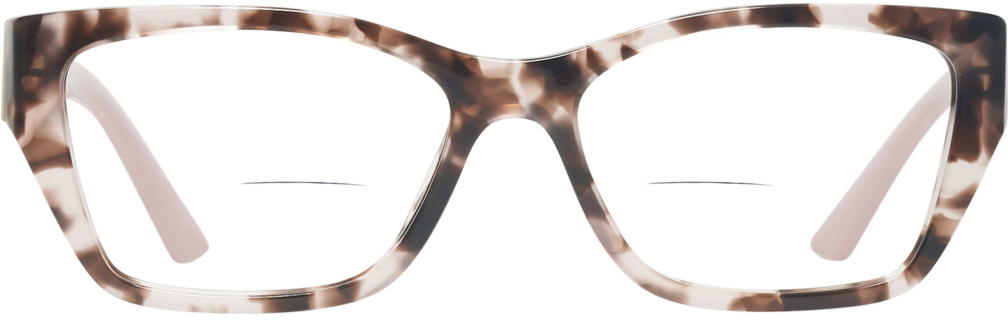 Prada 11YV Bifocal - Image 2