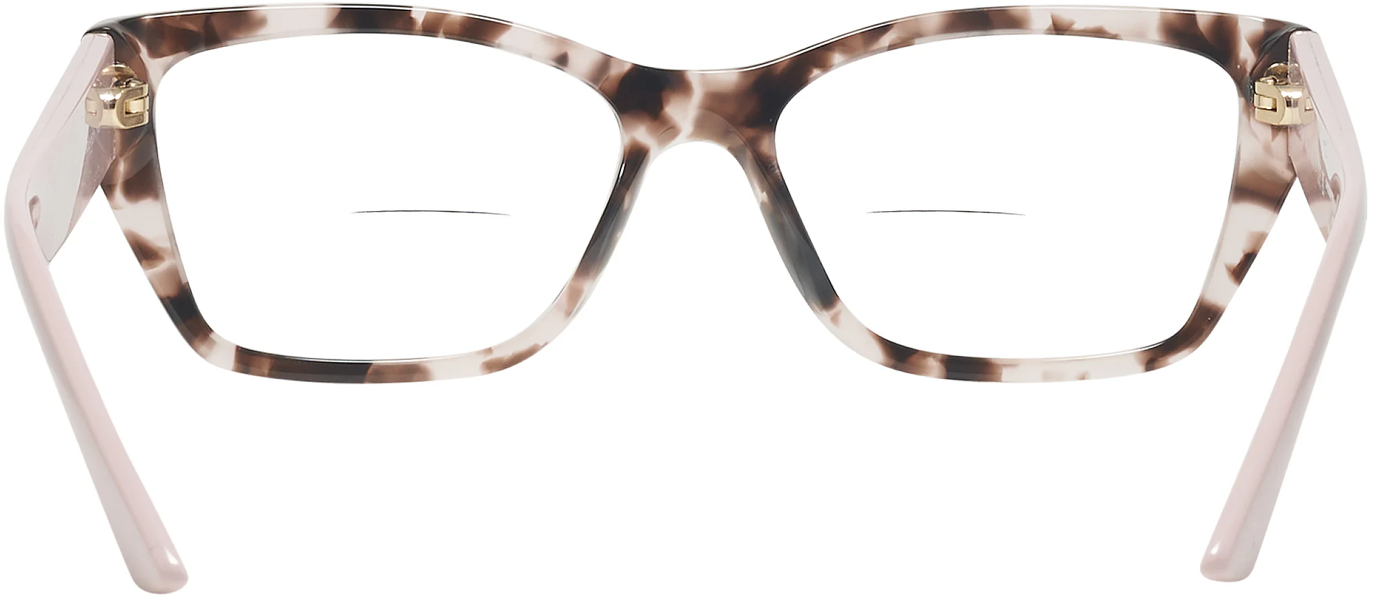 Prada 11YV Bifocal - Image 4