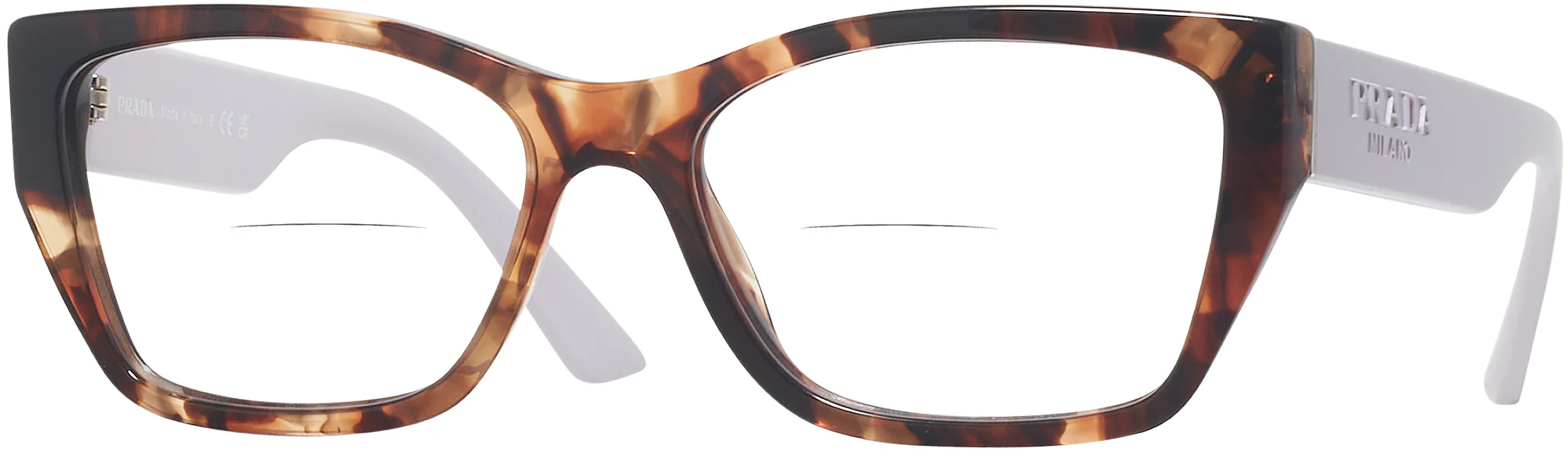 Prada 11YV Bifocal - Image 5