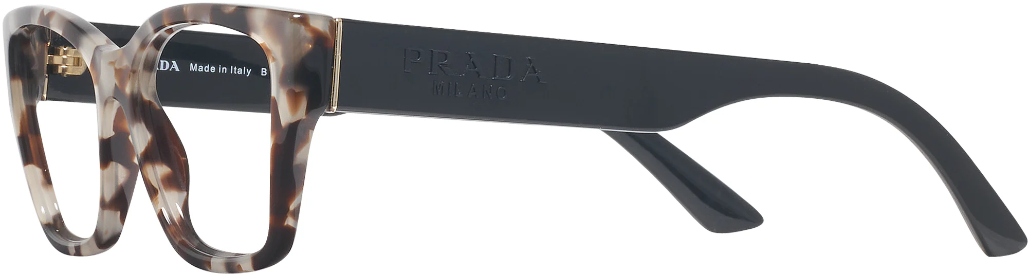 Prada 11YV Computer Style Progressive - Image 11