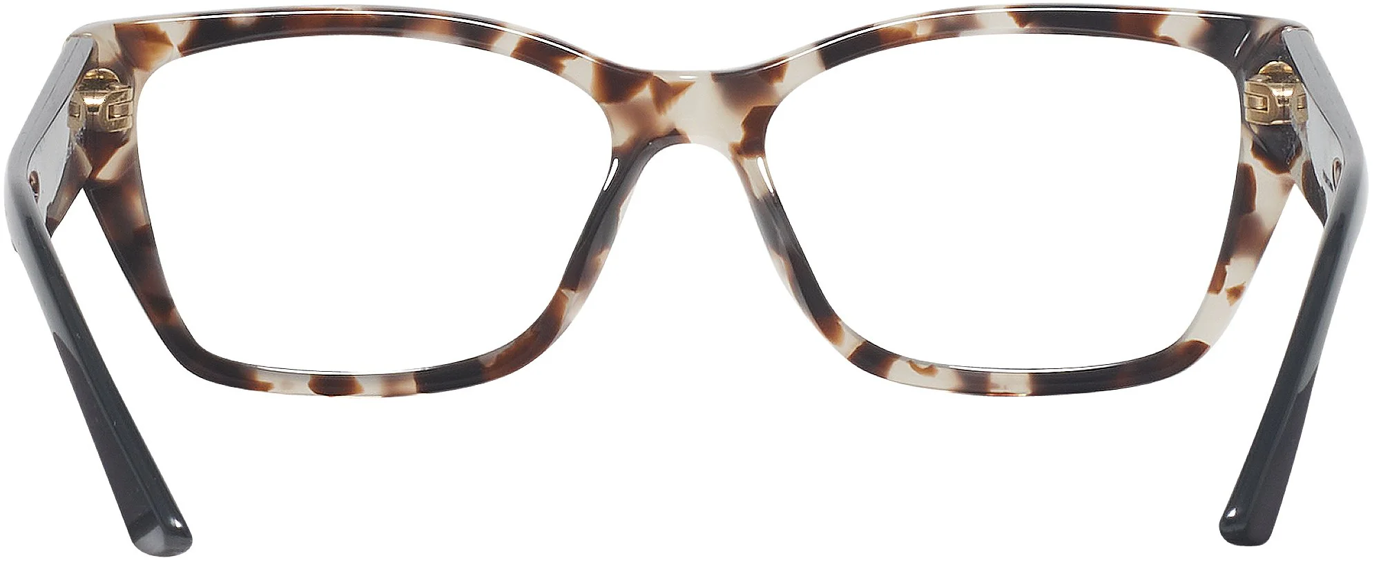 Prada 11YV Computer Style Progressive - Image 12