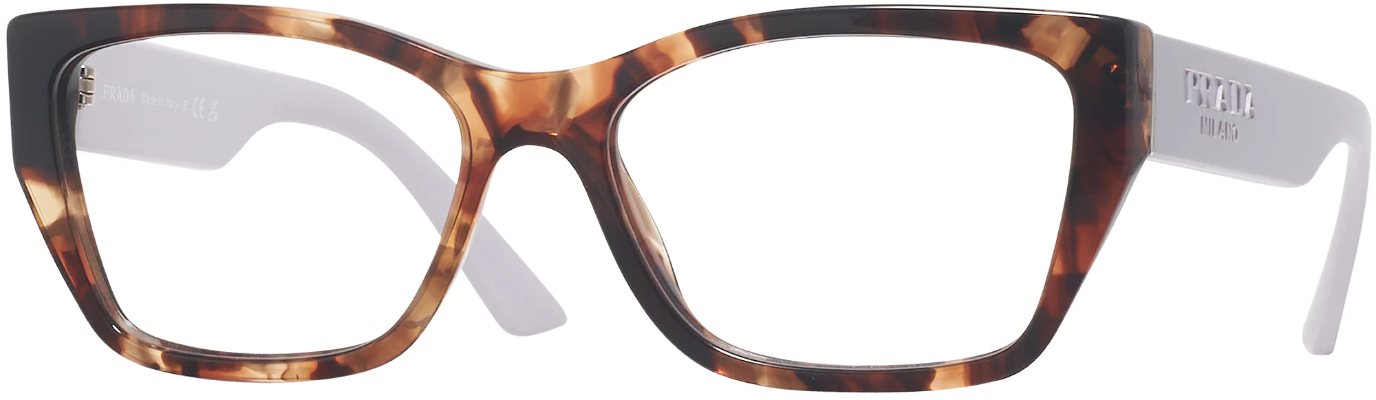 Prada 11YV Computer Style Progressive - Image 5