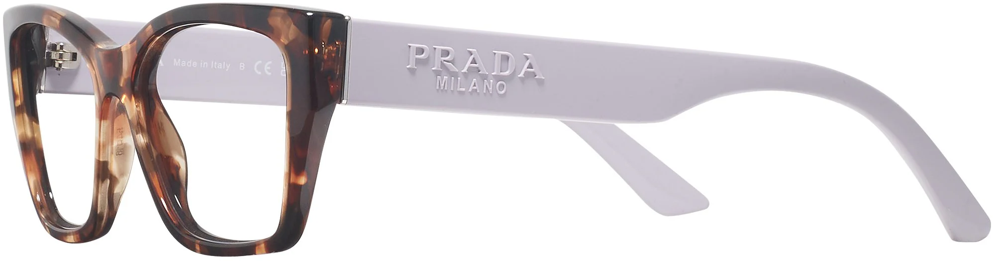 Prada 11YV Computer Style Progressive - Image 7