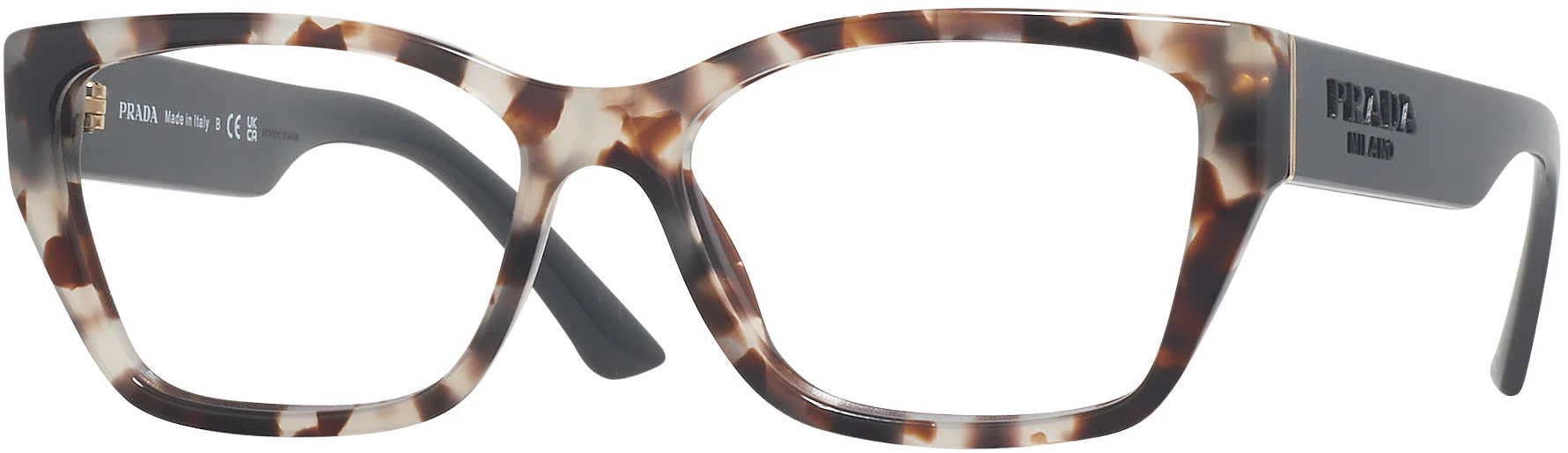 Prada 11YV Computer Style Progressive - Image 9