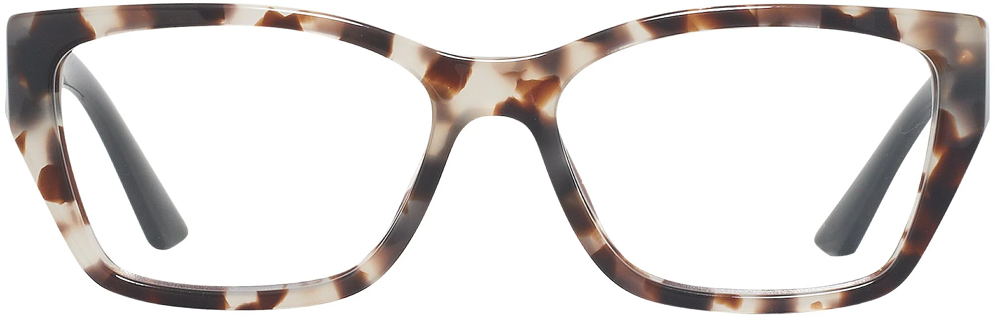 Prada 11YV Progressive No-Lines - Image 10