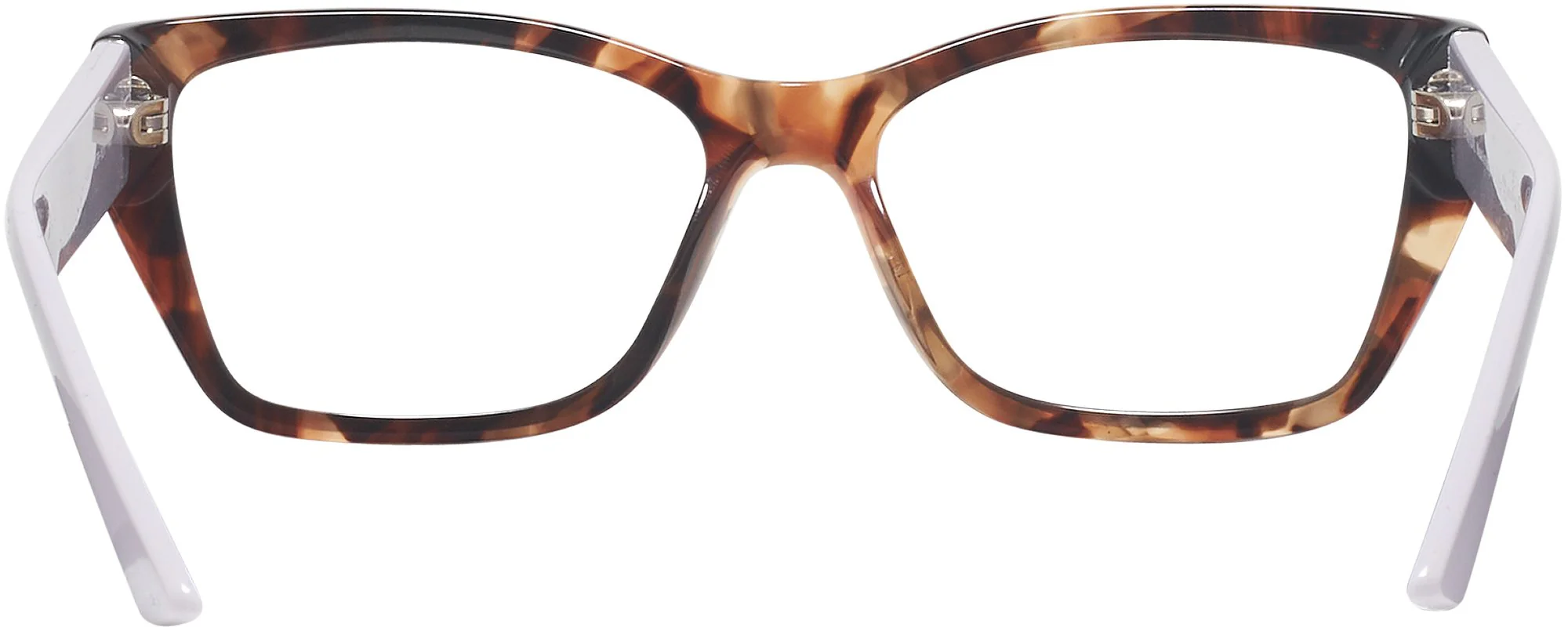 Prada 11YV Progressive No-Lines - Image 8