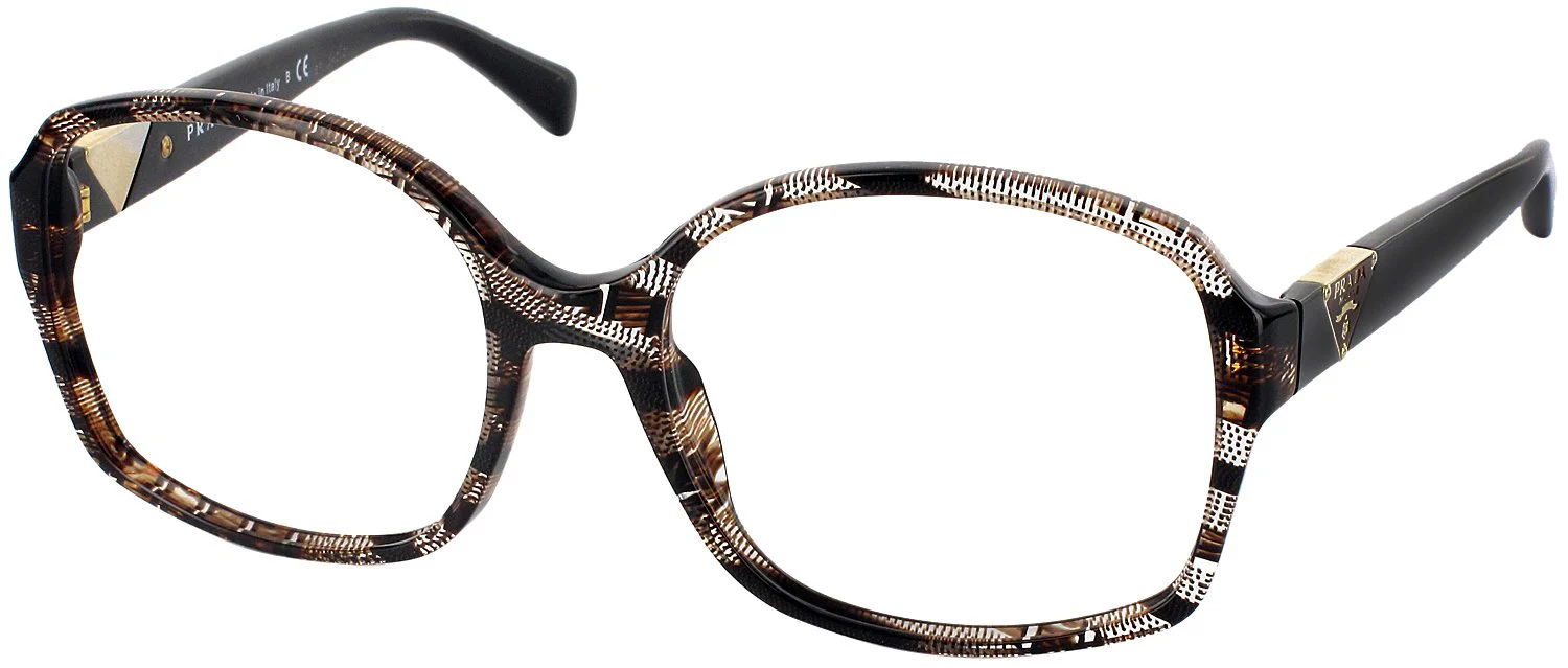 Prada 12NV