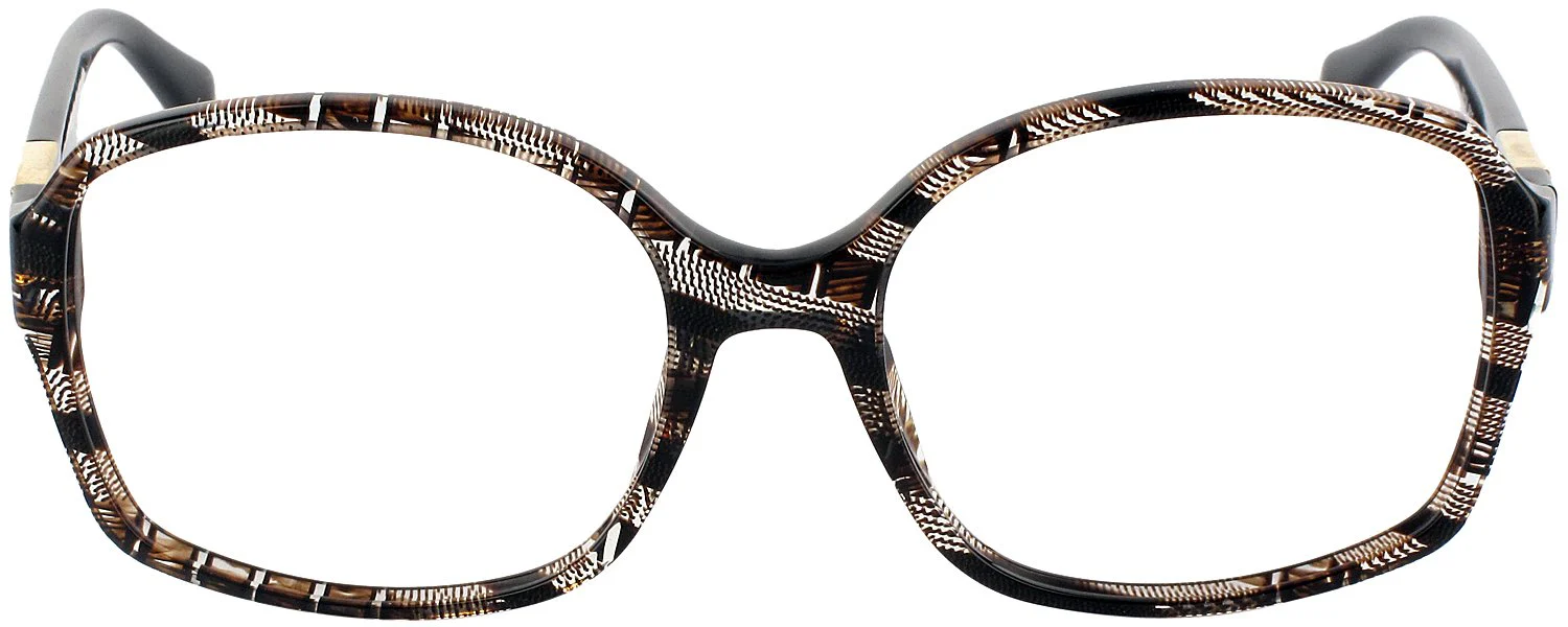 Prada 12NV - Image 2